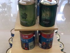 -立邦(益宝装饰城专卖店)