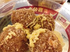 芝心盲公丸-无影脚佛山陈氏盲公丸始创店(飞鸿街店)