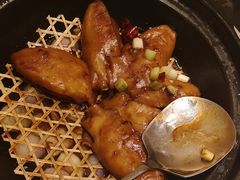 -听松楼-中餐厅.家宴(红梅公园店)
