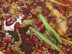 -沸腾鱼家(大尧三路店)