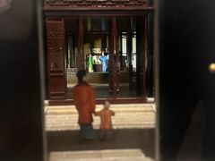 -中国昆曲博物馆