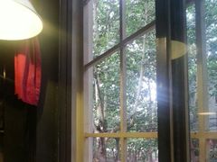 android_upload_pic-米屋石锅拌饭(师大店)