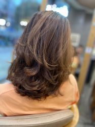 -星格造型·Hair Salon