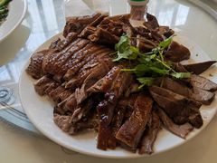 -日日香卤鹅饭店·澄海狮头鹅(澄海店)