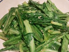 -永安鱼庄·镇江菜(丁卯店)