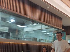 -有心德(麦地店)