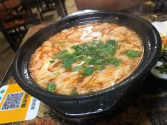 -小艾家的炒饭(万新村店)