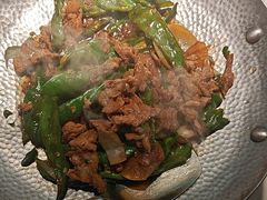 -以饭湘许(新塘万达店)