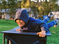 -上海美帆帆船露营基地