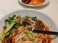 -水之梦(黄浦店)