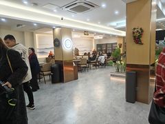 -紫藤园·天目湖大鱼头(南山竹海店)
