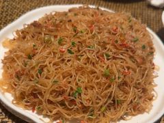 -老客家·客家菜(万达店)