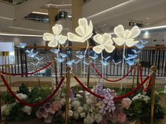 -励骏庞都广场(琴政路店)