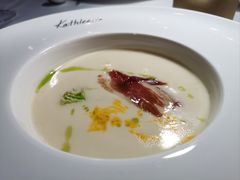 -Kathleen's Waitan 凯圣琳江景西餐厅(外滩店)