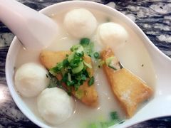 -翠华餐厅(铜锣湾糖街店)