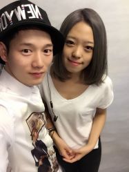 -Miracle集简美发沙龙