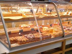 -仟吉·ART FARM主题店(菱角湖万达店)