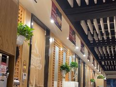 -陶德砂锅(蜀汉路店)