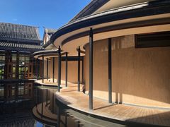 -和顺柏联温泉