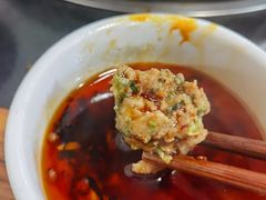 -祝幺妹火锅(裕华村总店)