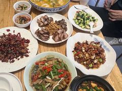 -盘飧市(春熙路店)