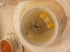 -潮皇食府(北京店)