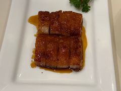 -利苑酒家(华熙国际店)