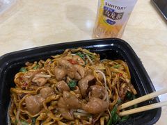 -兰溪十八浇(天一店)