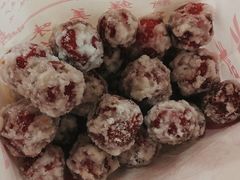 -小宝栗子(嘉华国际商业中心店)
