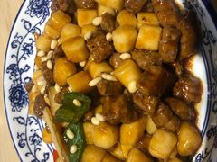 -兔爸私家小厨(新北万达店)