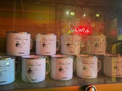 -拖板鞋咖啡旅行酒店(春熙路地铁站店)