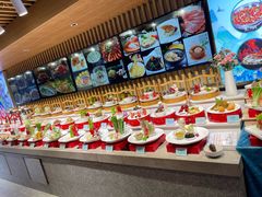 -澜小宴·胶东海鲜烟台味(时光塔店)