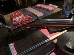 -王家渡火锅店(棕榈泉店)