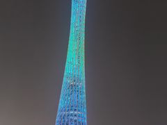-海心沙亚运公园