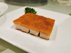 -利苑酒家(金宝店)