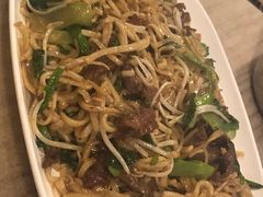 -牛魔王汕头牛肉火锅(笋岗店)
