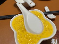 -老坑记·香港经典粤菜馆