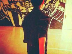 -歌迷量贩KTV(光彩市场店)