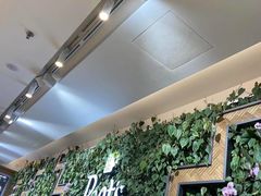 -Peet's Coffee皮爷咖啡(豫园店)