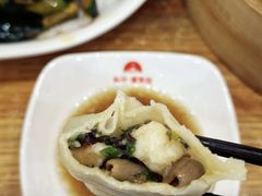 -东升灌浆包(辛庄街总店)