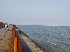 -天津妈祖文化园