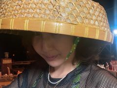 -明润海鲜(南边海店)