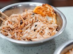 -舒记粉店(七星路店)