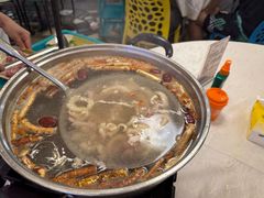 -小煵记·打边炉(西丽文光店)
