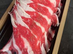 -湊湊火锅·茶憩(杭州湖滨银泰in77店)
