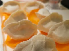 -八合里牛肉火锅(上海世茂广场店)