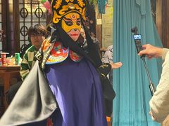 -杨记隆府(重庆总店)