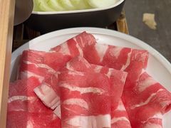 -如一鸡鲍鱼·粤式煲汤(长泰广场店)