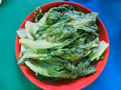 -光明刘冰乳鸽店(光明法政北路店)