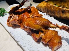 -好武功闽南私房菜(万达店)